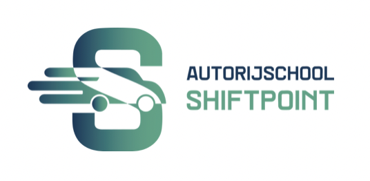 Autorijschool Shiftpoint